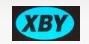 Tianjin Xuboyuan Iron &amp; Steel Trading Co., Ltd.