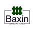 Hebei Baxin Wire Mesh Products Co., Limited