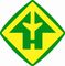 Huayuan Jinbo Technology Co., Ltd