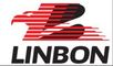 Hangzhou Linbon Household Products Co., Ltd.
