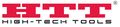 ZHENJIANG HTT TOOL CO., LTD.