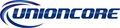 Shenzhen Lianxin Iot Technology Co., Ltd.