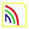 Nano Macro Optics Co.,Ltd.