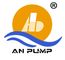 Shijiazhuang An Pump Machinery Co., Ltd.