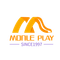 Zhejiang Monle Toys Co., Ltd.