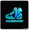 Qujing Hancan Technology Co., Ltd.