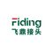 Suzhou Feiding Automotive Parts Co., Ltd.