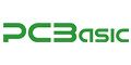 JS Technology Co., Ltd.
