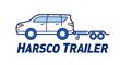 Ningbo Harsco Machinery Co., Ltd.