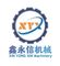 Qingdao Xinyongxin Machinery Co., Ltd