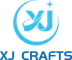 Zhongshan Xjcraft Co, . Ltd