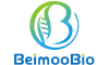 Shanghai Beimoo Biotechnology Co., Ltd.