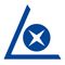 Changzhou Longxiang Gas Spring Co., Ltd.