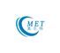 Shenzhen Mei Er Te Optoelectronics Co., Ltd.