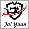 Guangzhou Taiyuan Garment Manufacturing Co., Ltd.