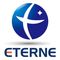Weifang Chenyao Environmental Protection Technology ...