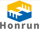 Qingdao Hongrunjia Machinery Co., Ltd.