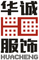 Fuzhou Huacheng Garments Co., Ltd