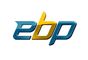 TAIZHOU EBPU PRECISION INSTRUMENTS CO., LTD.