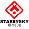Starrysky Industrial (Shanghai) Co., Ltd.