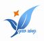 Changshu Yaoxing Fiberglass Insulation Products Co., ...