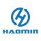 Fuzhou Haomin Imp. &amp; Exp. Co., Ltd.