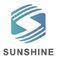 Shenzhen Xinguanghui Technology Co., Ltd.