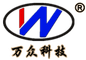 Tianjin Wanzhong Technology Co., Ltd.