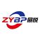 Wenzhou Zhanyue Signage Co., Ltd.