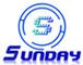 Changchun Sunday Optics Co., Ltd.