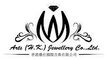 GUANGZHOU ARTS JEWELLERY CO., LTD.