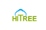 Zhejiang Hitree Leisure Products Co., Ltd.