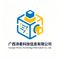 Guangxi Peirou Technology Information Co., Ltd.