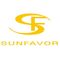 Guang'an Xinli Garment Co., Ltd.