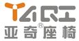 Guangdong Yaqi Furniture Industry Co., Ltd.