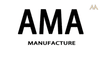 Dongguan Lunqianli Clothing Co., Ltd.