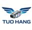 Jiangsu Tuohang Microelectronics Technology Co., Ltd