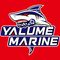 Yarwor (Dalian)Marine Equipment Co.,Ltd.