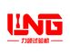 Jinan Liling Testing Machine Co., Ltd