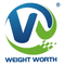 QINGDAO WEIGHT WORTH AUTOMATION EQUIPMENT CO., LTD.