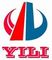 Dongguan Yi Li Electronics Co., Ltd.