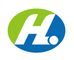 Zhongshan Hongli Handware Store (Individul Business ...