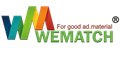Guangzhou Wematch Ad. Material Co., Ltd.