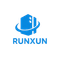 Foshan Runxun Technology Co., Ltd.