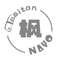 Guangzhou Fengcheng Accessories Co., Ltd.