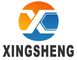 Zhengzhou Xingsheng Machinery Equipment Co., Ltd.