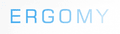 NINGBO ERGOMY TECHNOLOGY CO.,LTD