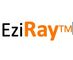 Zhuhai Eziray Technology Co., Ltd.