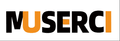 Guangzhou Zengxing Commercial Equipment Manufacturing ...