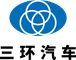 Hubei Tri-Ring International Co., Limited